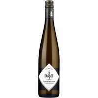 Dopff Gewurztraminer Terres Épicées [750ml]