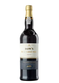 Dow's Fine Tawny Port