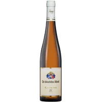 Dr. Bürklin Wolf Riesling Gaisböhl GG Monopol [750ml]