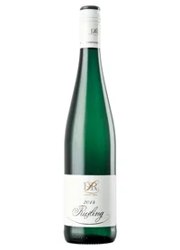 Dr. Loosen Riesling