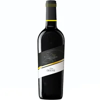 Dragani Selva D´Canonici [750ml]