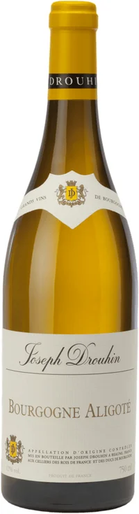 Drouhin Bourgogne Aligoté