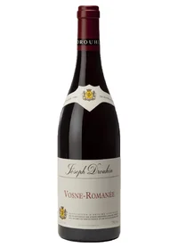 Drouhin Vosne Romanée