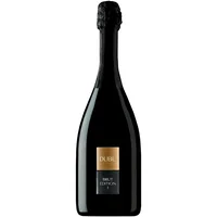 Dubl Brut Edition [750ml]