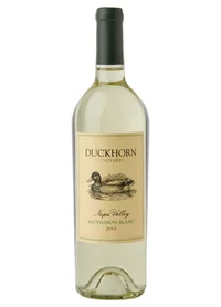 Duckhorn Sauvignon Blanc