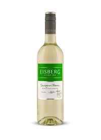Eisberg Sauvignon Blanc Sin Alcohol 0.0%