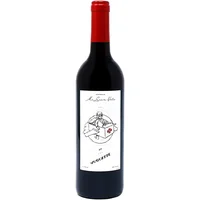 El Avión de Juguette [750ml]