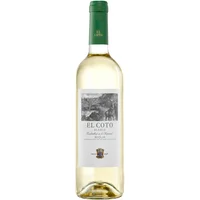 El Coto Blanco [750ml]