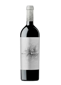 El Nido