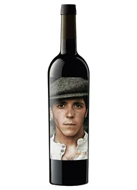 El Pícaro, Magnum, 1500ml