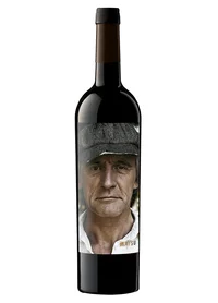 El Recio