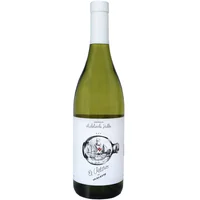 El Velero de Juguette [750ml]