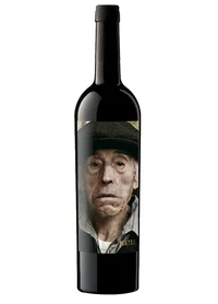 El Viejo