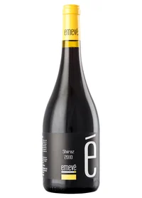 Emevé Shiraz