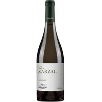 Emilio Moro El Zarzal [750ml]