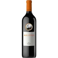 Emilio Moro Malleolus [750ml]