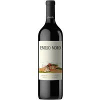 Emilio Moro Vendimia Seleccionada [750ml]