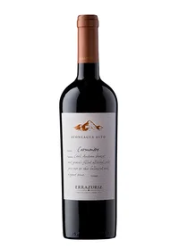 Errazuriz Aconcagua Carmenere