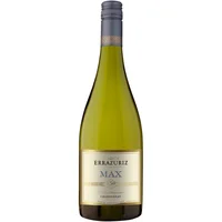 Errazuriz Max Reserva Chardonnay [750ml]