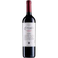 Escorihuela Gascón Cabernet Franc [750ml]