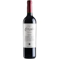 Escorihuela Gascón Malbec [750ml]
