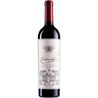 Escorihuela Gascón Organic Vineyard Malbec [750ml]
