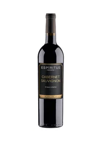 Espíritus Cabernet Sauvignon
