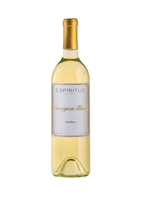 Espíritus Sauvignon Blanc