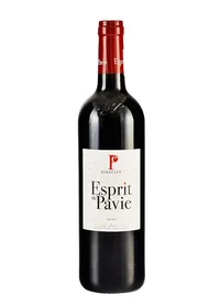 Esprit de Pavie