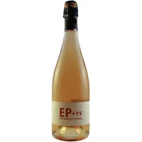 Espuma de Piedra Rosé [750ml]