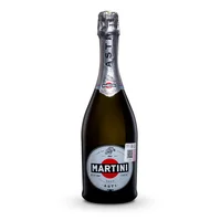 Espumoso Asti Martini 750 ml