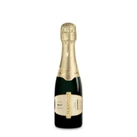 Espumoso Chandon Mini Brut 187 ml