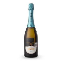 Espumoso Cinzano Asti 750 ml