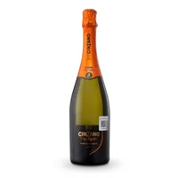 Espumoso Cinzano Pro Spritz 750 mL