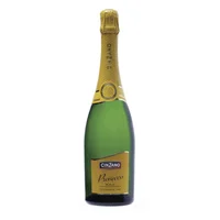 Espumoso Cinzano Prosecco 750 ml