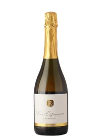 Espumoso de Nebbiolo