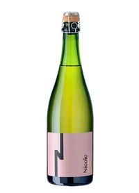 Espumoso Nicole Extra Brut