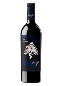 Etiqueta Azul, Juan Gil