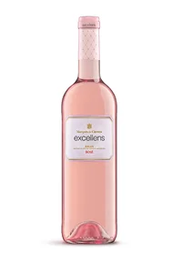 Excellens Rosé