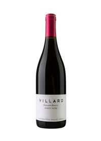 Expresión Reserve Pinot Noir