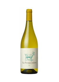 Ferme Julien Blanco -- Best Value