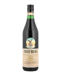 Fernet Branca 750 ml