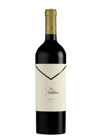 Festivo Malbec