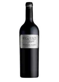 Figuero Noble