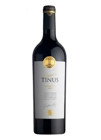 Figuero Tinus