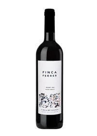 Finca Ferrer Malbec