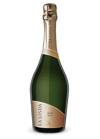 Finca La Linda Extra Brut