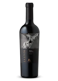Finca La Linda - Old Vines