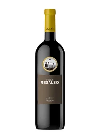 Finca Resalso