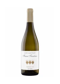 Finca Tresolmos Verdejo Lías